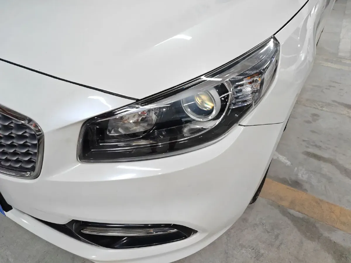 2015 Kia K4 1.8L 143HP L4 6AT,autocango,china used car exporter,china ev exporter,chinese used car exporter,chinese used ev exporter