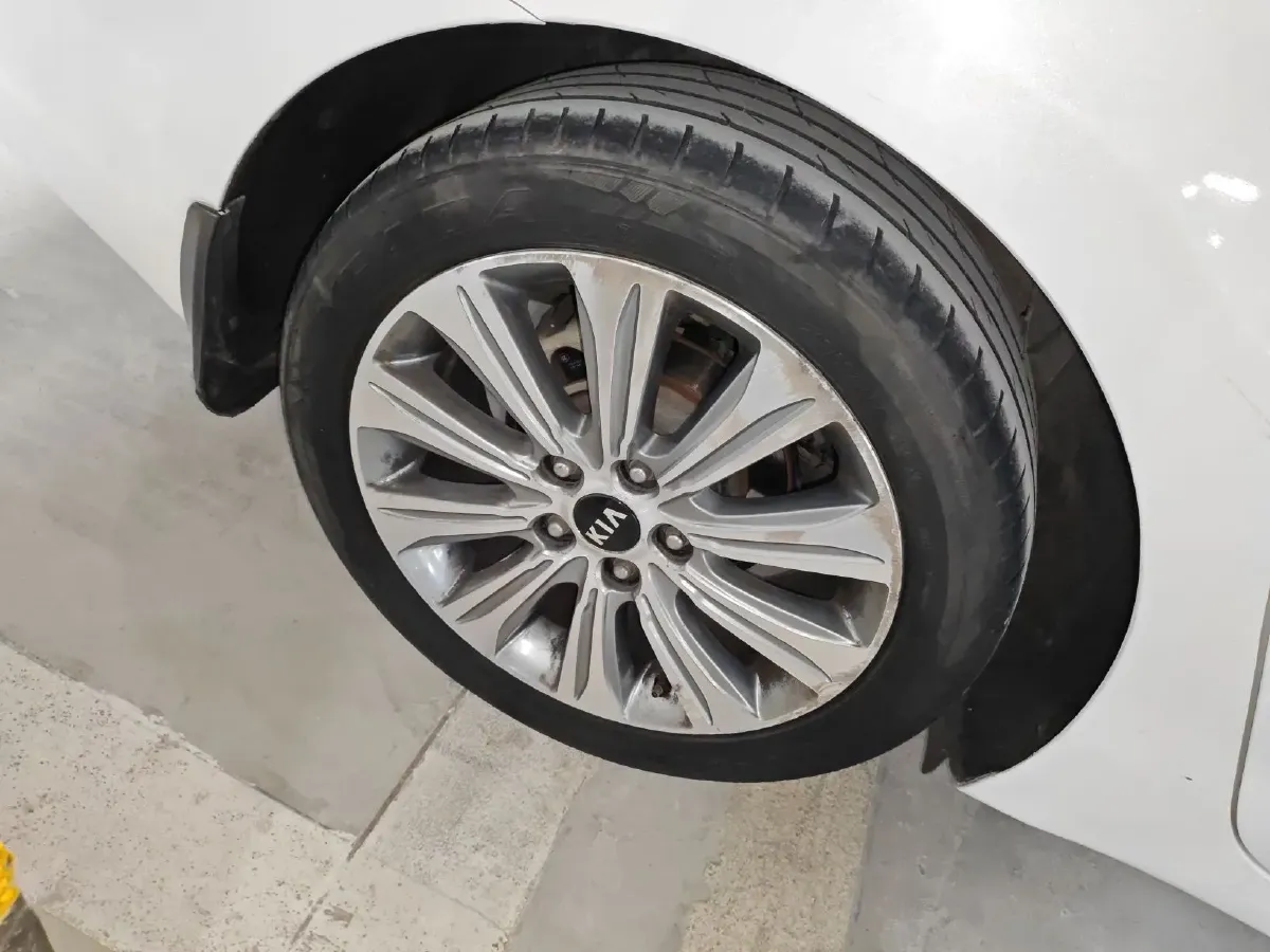 2015 Kia K4 1.8L 143HP L4 6AT,autocango,china used car exporter,china ev exporter,chinese used car exporter,chinese used ev exporter