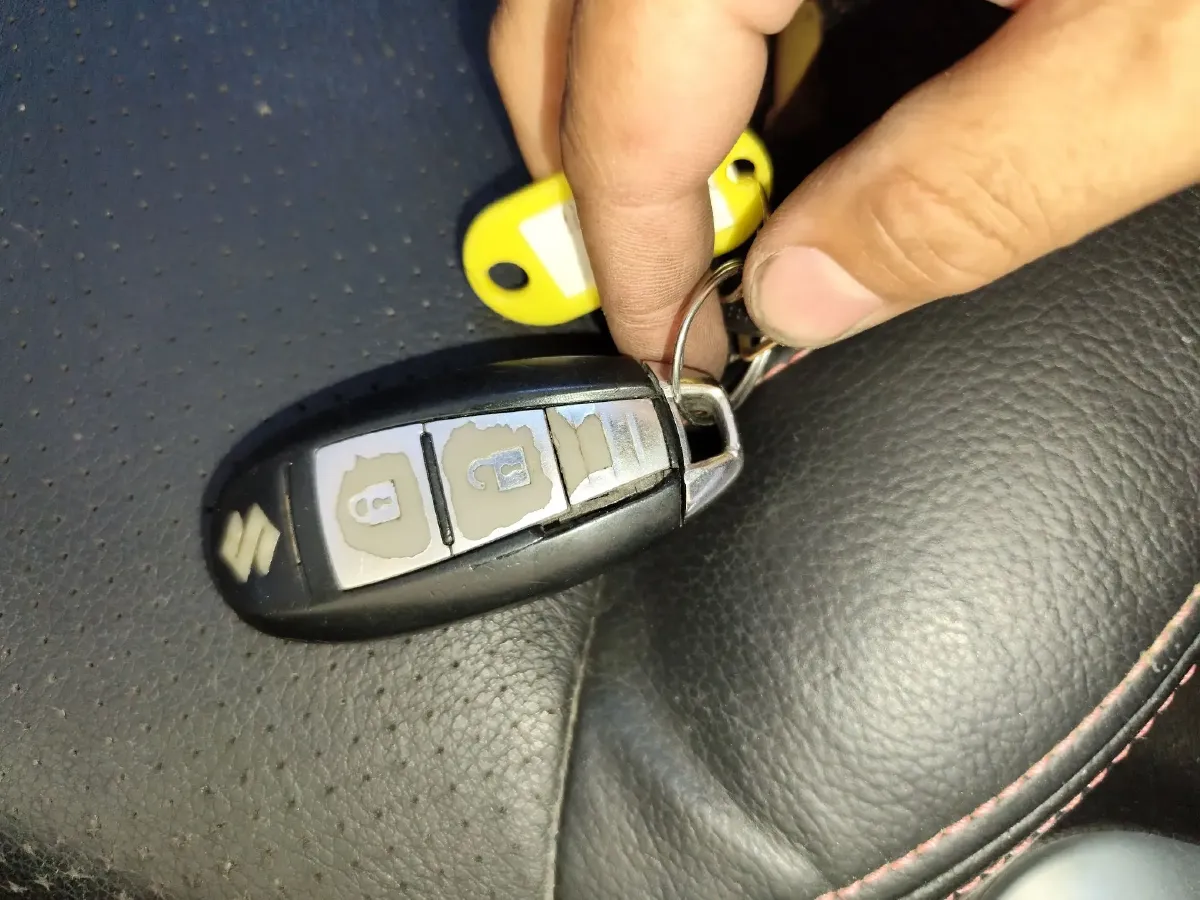 2014 Suzuki S-cross 1.6L 122HP L4 5MT,autocango,china used car exporter,china ev exporter,chinese used car exporter,chinese used ev exporter