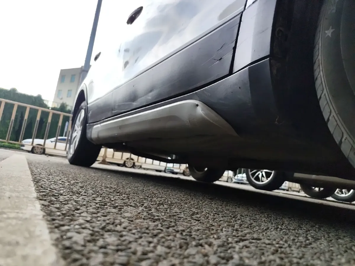 2014 Suzuki S-cross 1.6L 122HP L4 5MT,autocango,china used car exporter,china ev exporter,chinese used car exporter,chinese used ev exporter