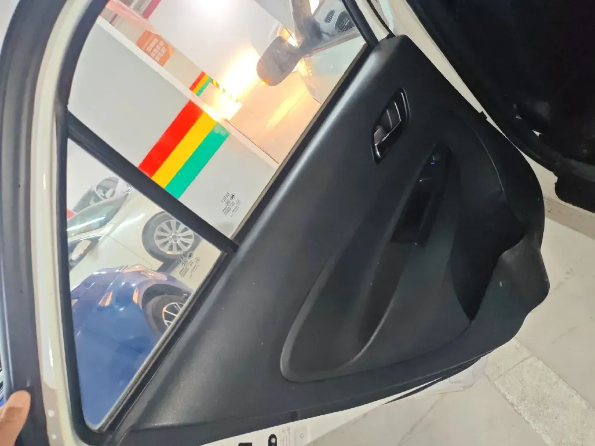 2014 Geely KingKong 1.5L 102HP L4 5MT,autocango,china used car exporter,china ev exporter,chinese used car exporter,chinese used ev exporter