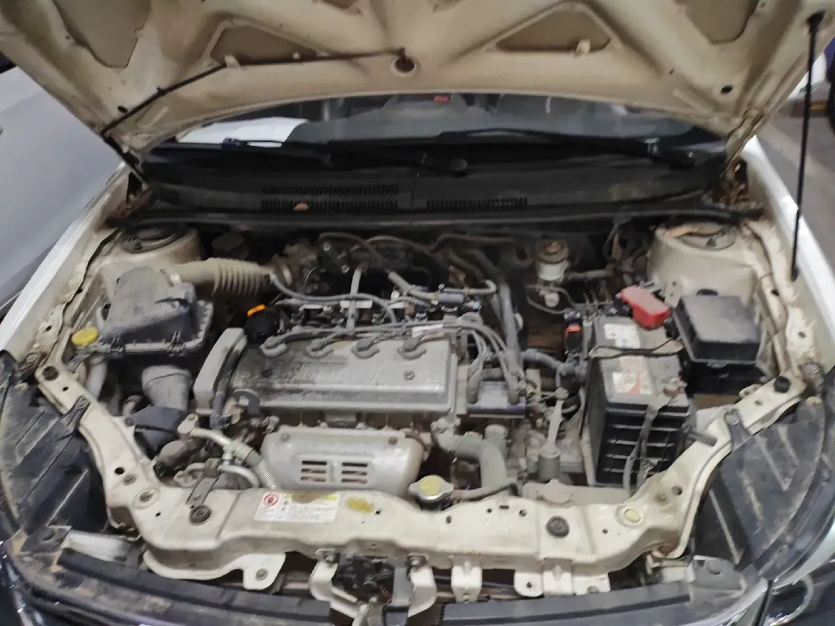 2014 Geely KingKong 1.5L 102HP L4 5MT,autocango,china used car exporter,china ev exporter,chinese used car exporter,chinese used ev exporter