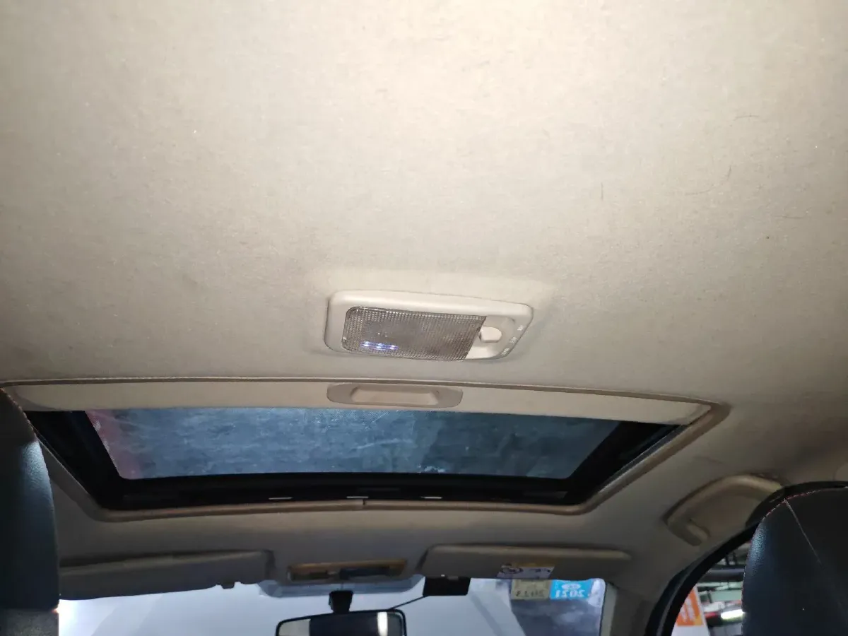 2014 Geely KingKong 1.5L 102HP L4 5MT,autocango,china used car exporter,china ev exporter,chinese used car exporter,chinese used ev exporter