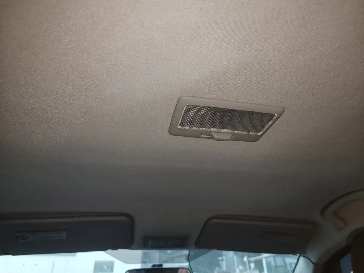 2011 Suzuki SX4 1.6L 109HP L4 5MT,autocango,china used car exporter,china ev exporter,chinese used car exporter,chinese used ev exporter