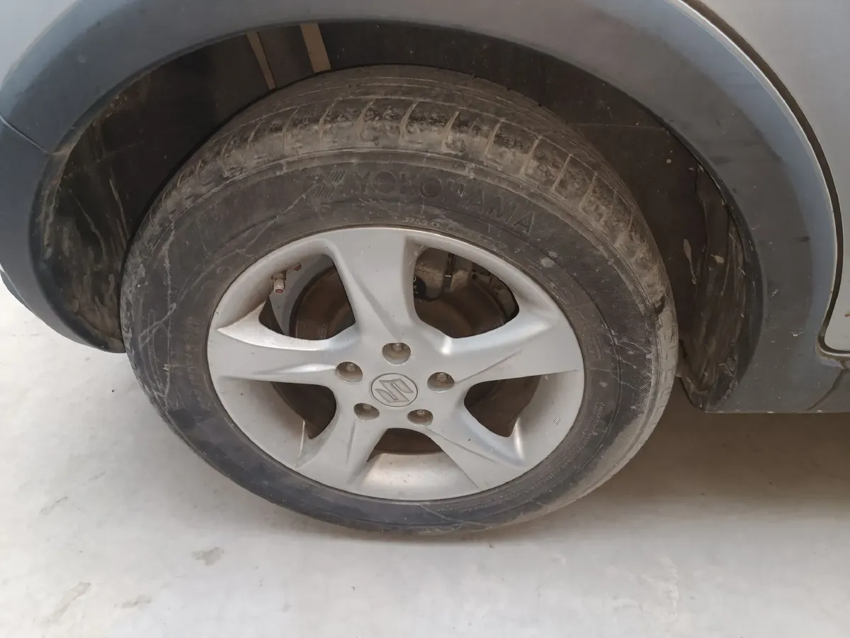 2011 Suzuki SX4 1.6L 109HP L4 5MT,autocango,china used car exporter,china ev exporter,chinese used car exporter,chinese used ev exporter