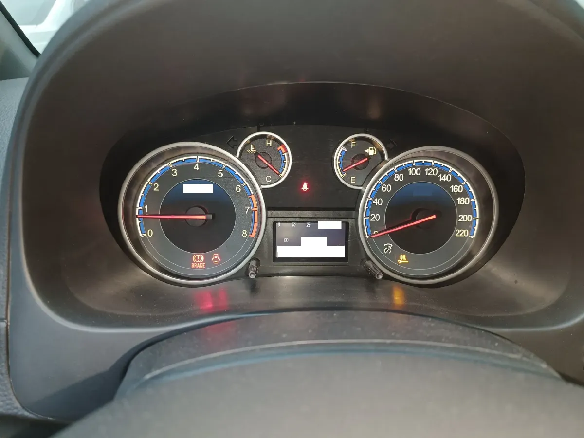 2011 Suzuki SX4 1.6L 109HP L4 5MT,autocango,china used car exporter,china ev exporter,chinese used car exporter,chinese used ev exporter