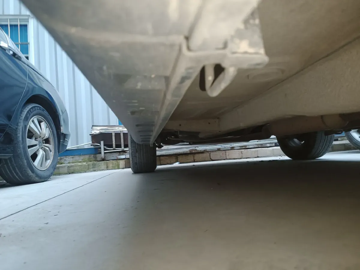 2011 Suzuki SX4 1.6L 109HP L4 5MT,autocango,china used car exporter,china ev exporter,chinese used car exporter,chinese used ev exporter