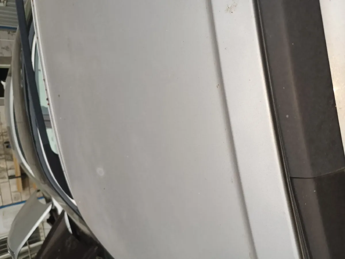 2011 Suzuki SX4 1.6L 109HP L4 5MT,autocango,china used car exporter,china ev exporter,chinese used car exporter,chinese used ev exporter