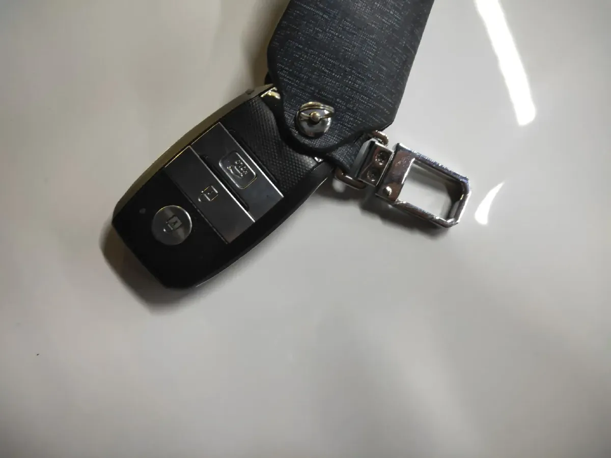 2017 Kia Cachet 1.8L 143HP L4 6AT,autocango,china used car exporter,china ev exporter,chinese used car exporter,chinese used ev exporter