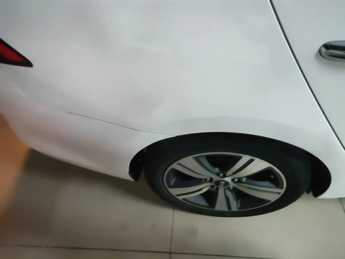 2017 Kia Cachet 1.8L 143HP L4 6AT,autocango,china used car exporter,china ev exporter,chinese used car exporter,chinese used ev exporter