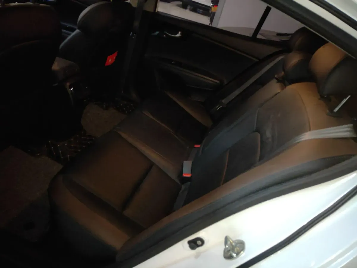 2017 Kia Cachet 1.8L 143HP L4 6AT,autocango,china used car exporter,china ev exporter,chinese used car exporter,chinese used ev exporter