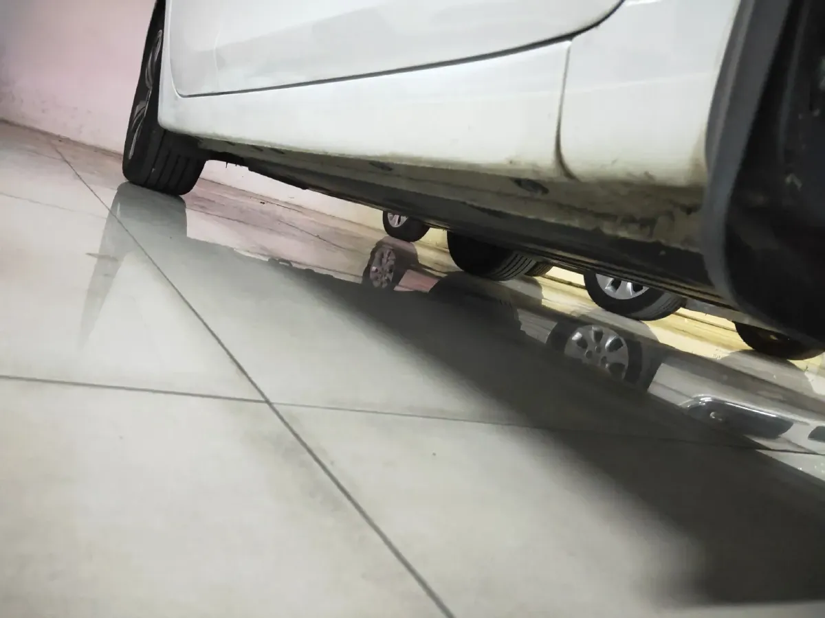 2017 Kia Cachet 1.8L 143HP L4 6AT,autocango,china used car exporter,china ev exporter,chinese used car exporter,chinese used ev exporter