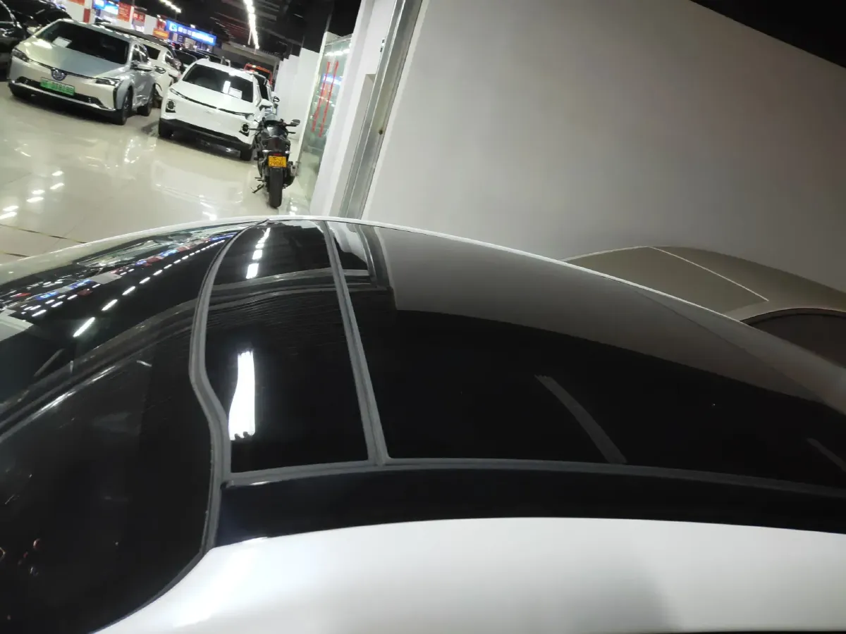 2017 Kia Cachet 1.8L 143HP L4 6AT,autocango,china used car exporter,china ev exporter,chinese used car exporter,chinese used ev exporter