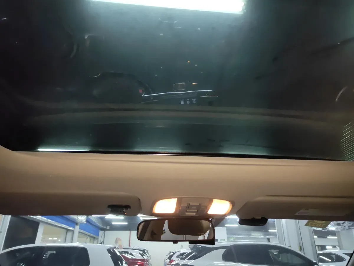 2017 Kia Cachet 1.8L 143HP L4 6AT,autocango,china used car exporter,china ev exporter,chinese used car exporter,chinese used ev exporter