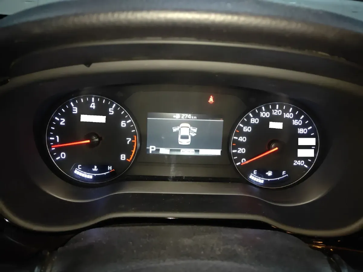 2017 Kia Cachet 1.8L 143HP L4 6AT,autocango,china used car exporter,china ev exporter,chinese used car exporter,chinese used ev exporter