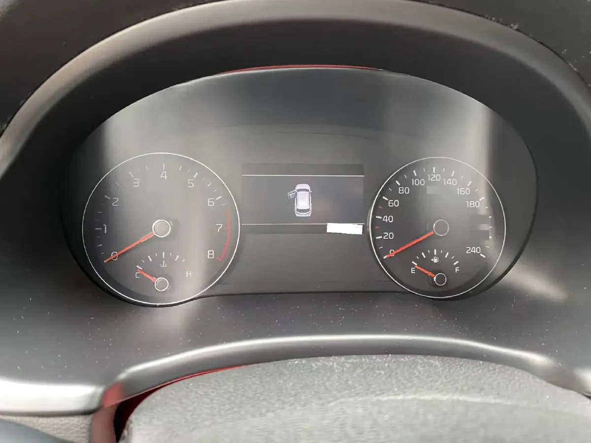 2017 Kia KX7 2.0T 241HP L4 6AT,autocango,china used car exporter,china ev exporter,chinese used car exporter,chinese used ev exporter