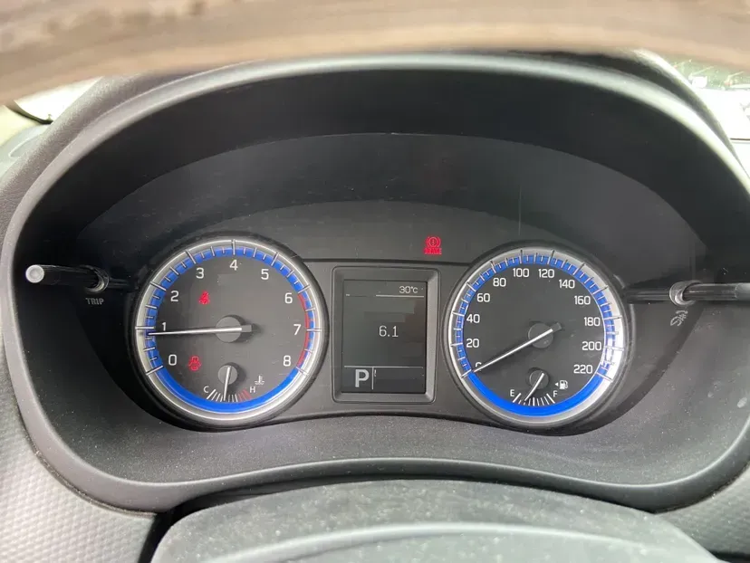 2014 Suzuki S-cross 1.6L 122HP L4 CVT,autocango,china used car exporter,china ev exporter,chinese used car exporter,chinese used ev exporter