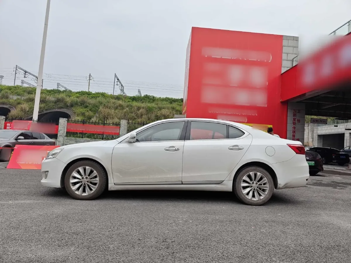 2014 ChangAn Raeton 1.8T 177HP L4 6AT,autocango,china used car exporter,china ev exporter,chinese used car exporter,chinese used ev exporter