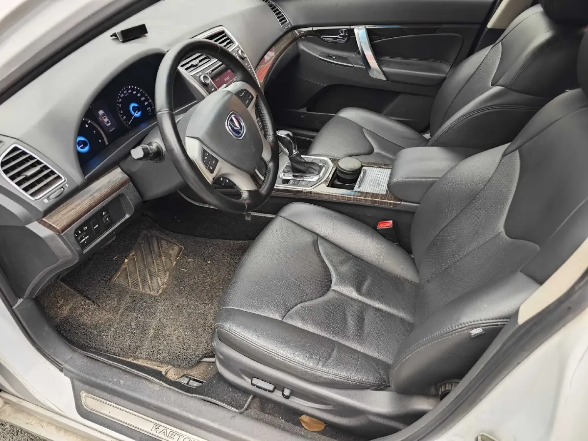 2014 ChangAn Raeton 1.8T 177HP L4 6AT,autocango,china used car exporter,china ev exporter,chinese used car exporter,chinese used ev exporter