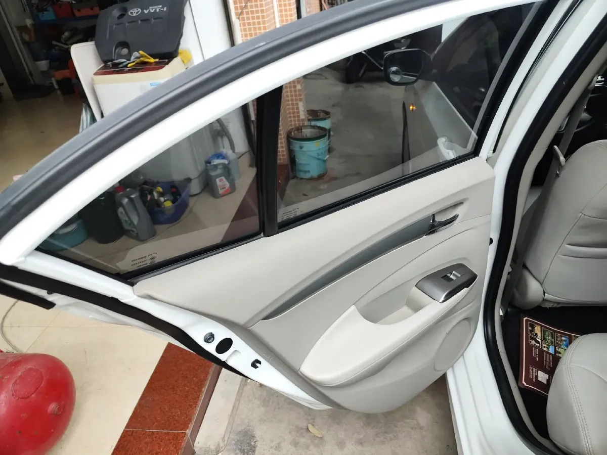 2012 Honda City Classic 1.5L 120HP L4 5AT,autocango,china used car exporter,china ev exporter,chinese used car exporter,chinese used ev exporter
