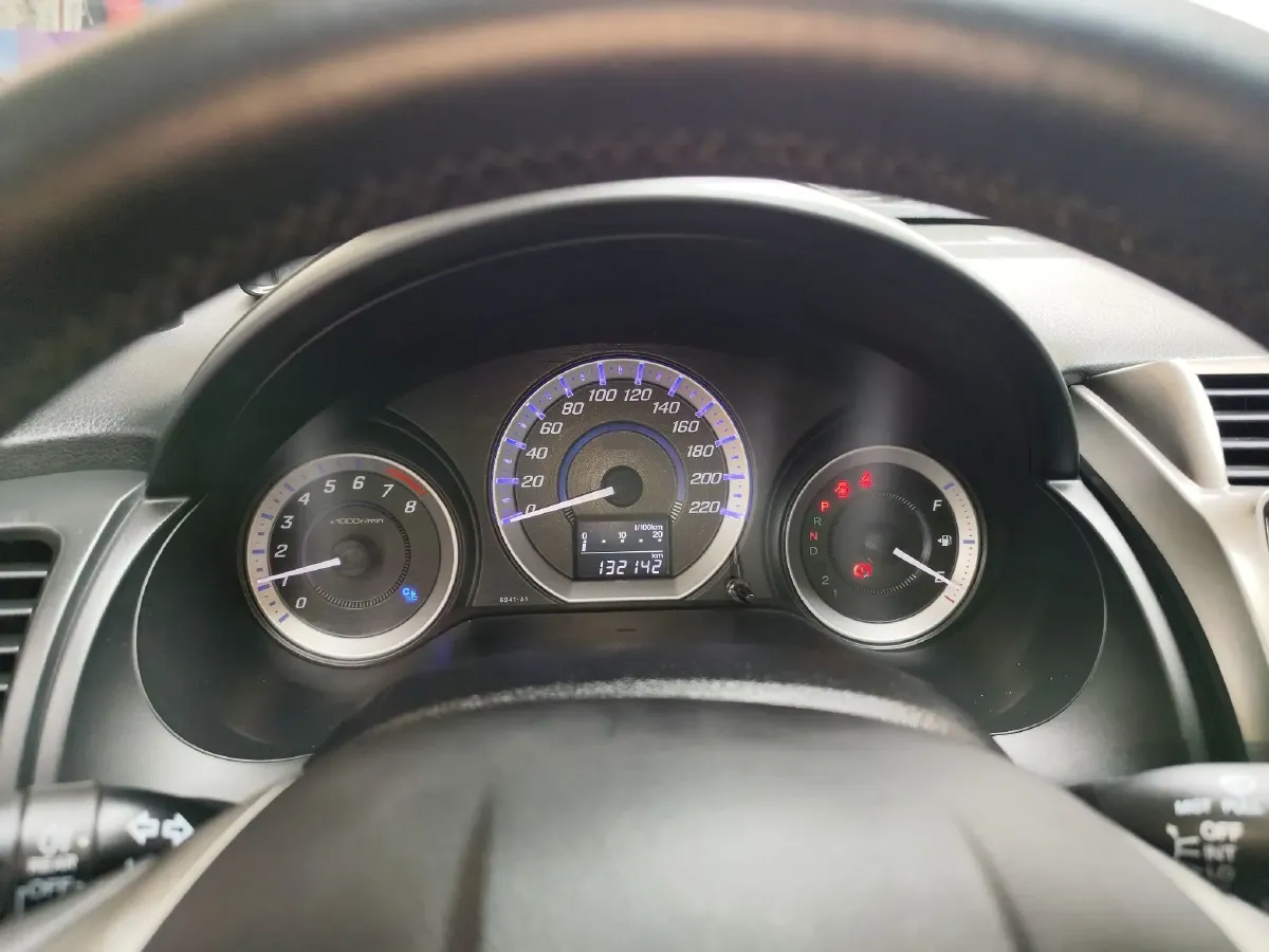 2012 Honda City Classic 1.5L 120HP L4 5AT,autocango,china used car exporter,china ev exporter,chinese used car exporter,chinese used ev exporter