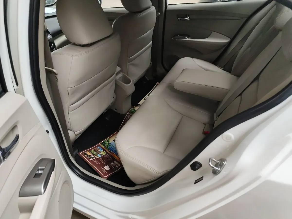 2012 Honda City Classic 1.5L 120HP L4 5AT,autocango,china used car exporter,china ev exporter,chinese used car exporter,chinese used ev exporter