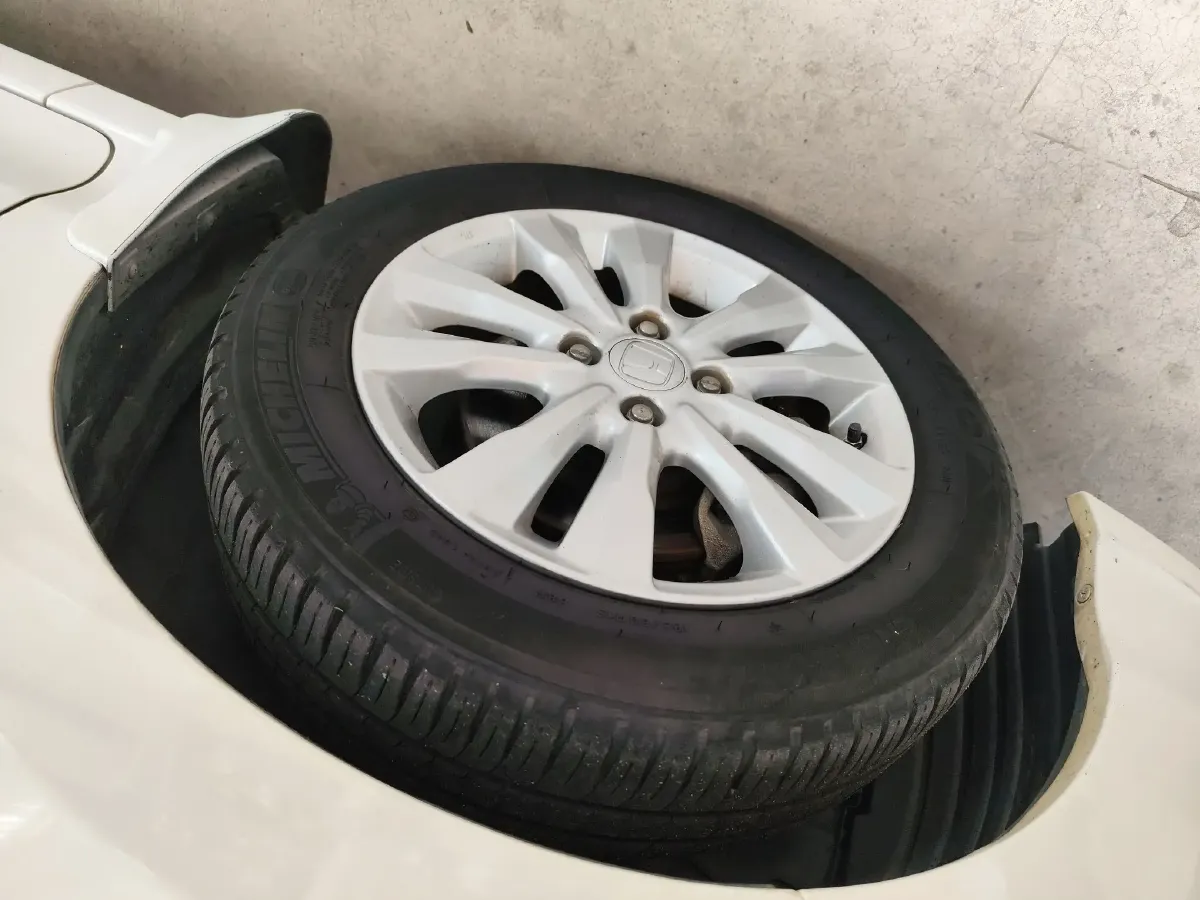 2012 Honda City Classic 1.5L 120HP L4 5AT,autocango,china used car exporter,china ev exporter,chinese used car exporter,chinese used ev exporter