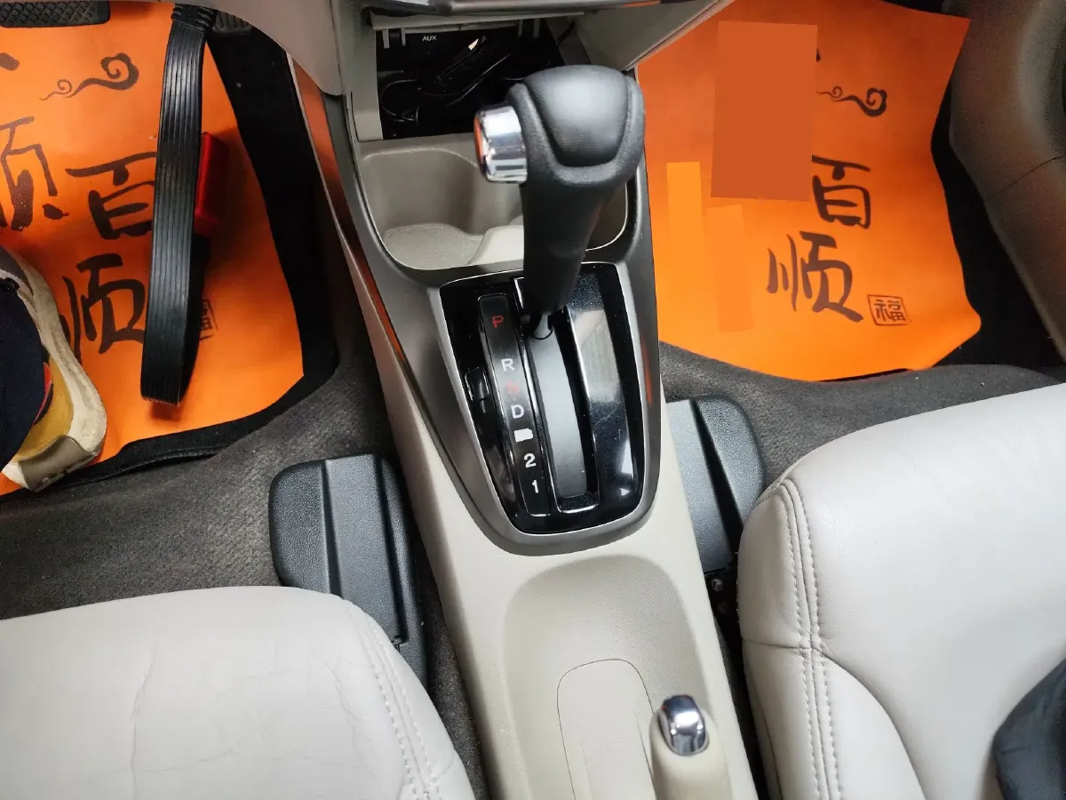 2012 Honda City Classic 1.5L 120HP L4 5AT,autocango,china used car exporter,china ev exporter,chinese used car exporter,chinese used ev exporter