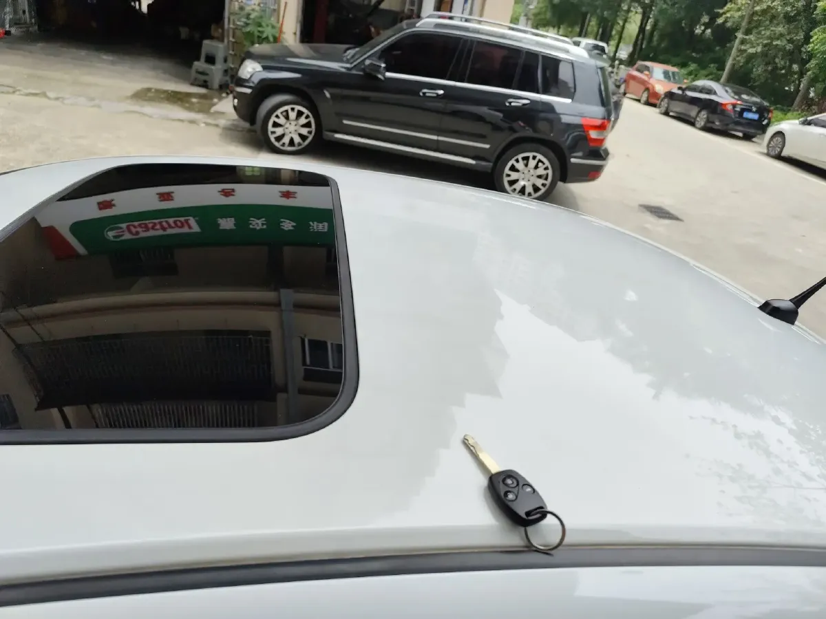 2012 Honda City Classic 1.5L 120HP L4 5AT,autocango,china used car exporter,china ev exporter,chinese used car exporter,chinese used ev exporter