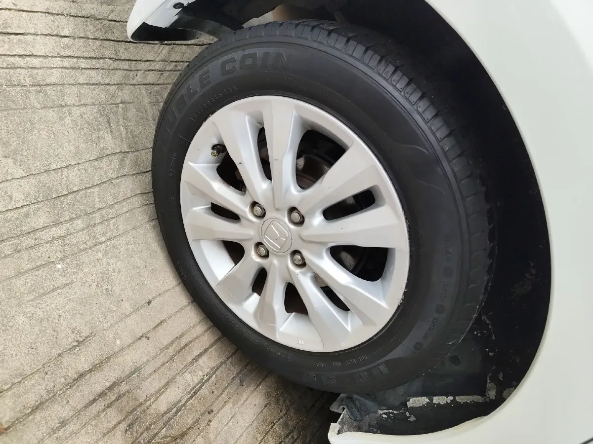 2012 Honda City Classic 1.5L 120HP L4 5AT,autocango,china used car exporter,china ev exporter,chinese used car exporter,chinese used ev exporter