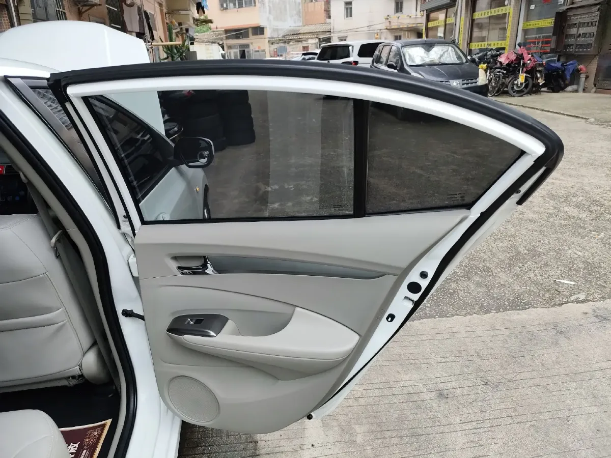 2012 Honda City Classic 1.5L 120HP L4 5AT,autocango,china used car exporter,china ev exporter,chinese used car exporter,chinese used ev exporter