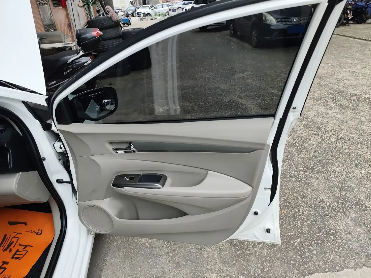 2012 Honda City Classic 1.5L 120HP L4 5AT,autocango,china used car exporter,china ev exporter,chinese used car exporter,chinese used ev exporter