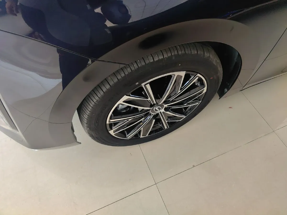 2024 GAC Trumpchi E8 2.0L 140HP L4 2DHT PHEV 25.57KWH,autocango,china used car exporter,china ev exporter,chinese used car exporter,chinese used ev exporter