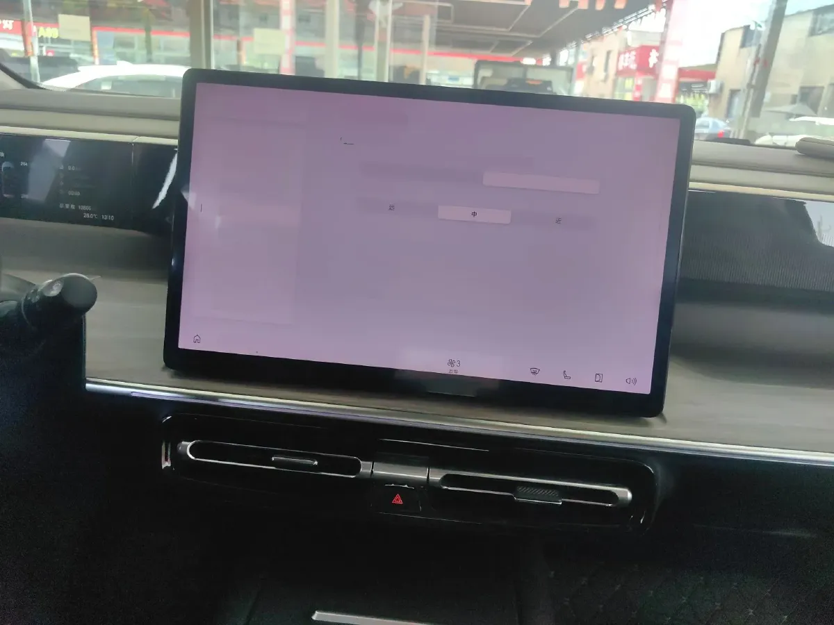 2024 GAC Trumpchi E8 2.0L 140HP L4 2DHT PHEV 25.57KWH,autocango,china used car exporter,china ev exporter,chinese used car exporter,chinese used ev exporter