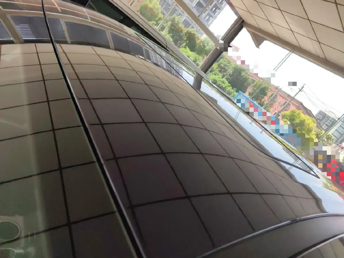 2024 GAC Trumpchi E8 2.0L 140HP L4 2DHT PHEV 25.57KWH,autocango,china used car exporter,china ev exporter,chinese used car exporter,chinese used ev exporter