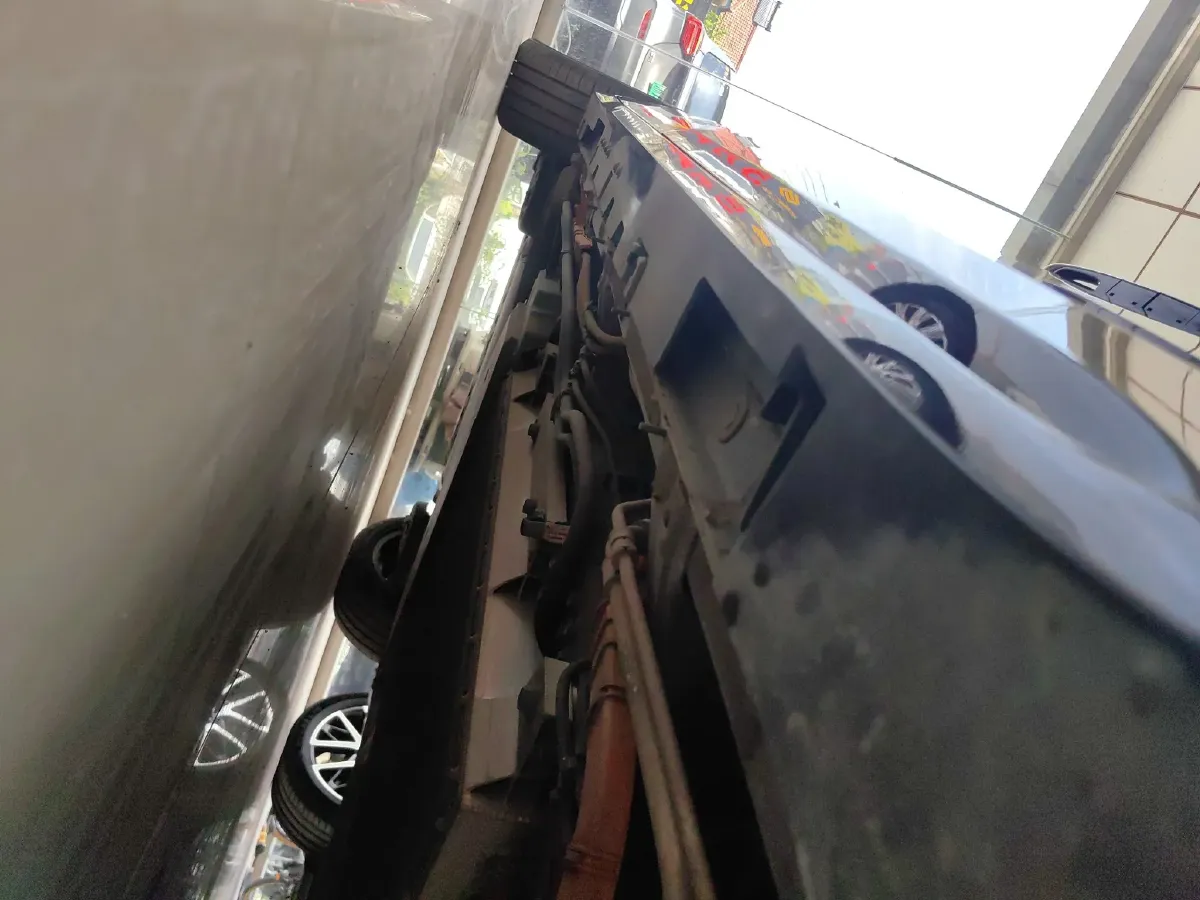 2024 GAC Trumpchi E8 2.0L 140HP L4 2DHT PHEV 25.57KWH,autocango,china used car exporter,china ev exporter,chinese used car exporter,chinese used ev exporter