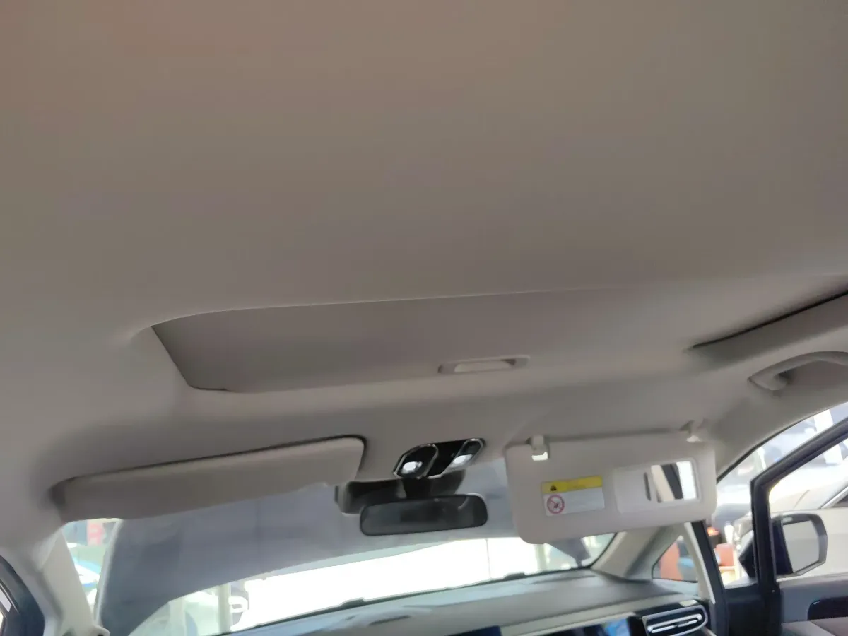 2024 GAC Trumpchi E8 2.0L 140HP L4 2DHT PHEV 25.57KWH,autocango,china used car exporter,china ev exporter,chinese used car exporter,chinese used ev exporter