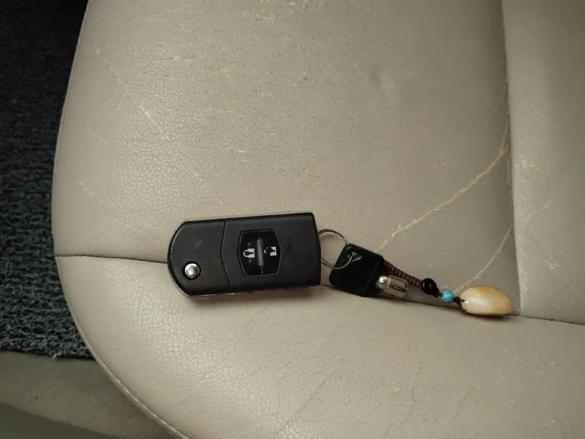 2012 Mazda 3 1.6L 107HP L4 4AT,autocango,china used car exporter,china ev exporter,chinese used car exporter,chinese used ev exporter