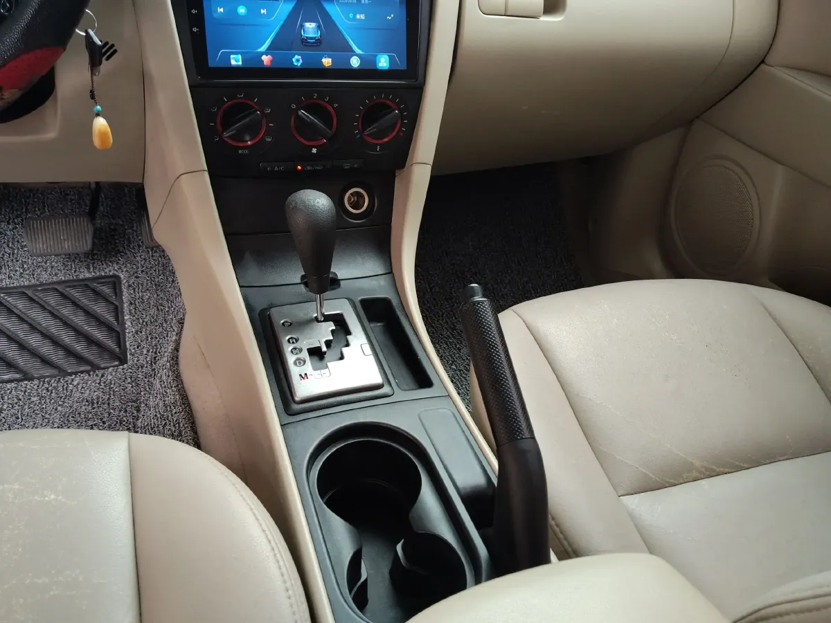 2012 Mazda 3 1.6L 107HP L4 4AT,autocango,china used car exporter,china ev exporter,chinese used car exporter,chinese used ev exporter