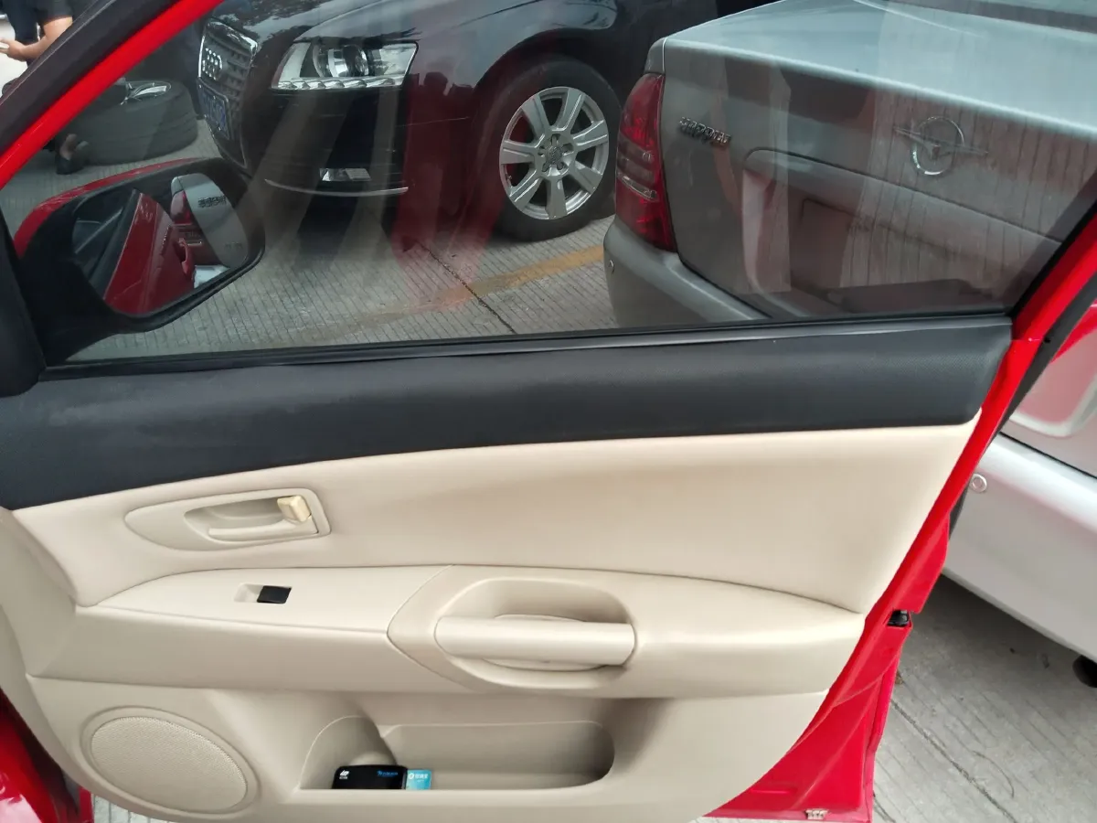 2012 Mazda 3 1.6L 107HP L4 4AT,autocango,china used car exporter,china ev exporter,chinese used car exporter,chinese used ev exporter