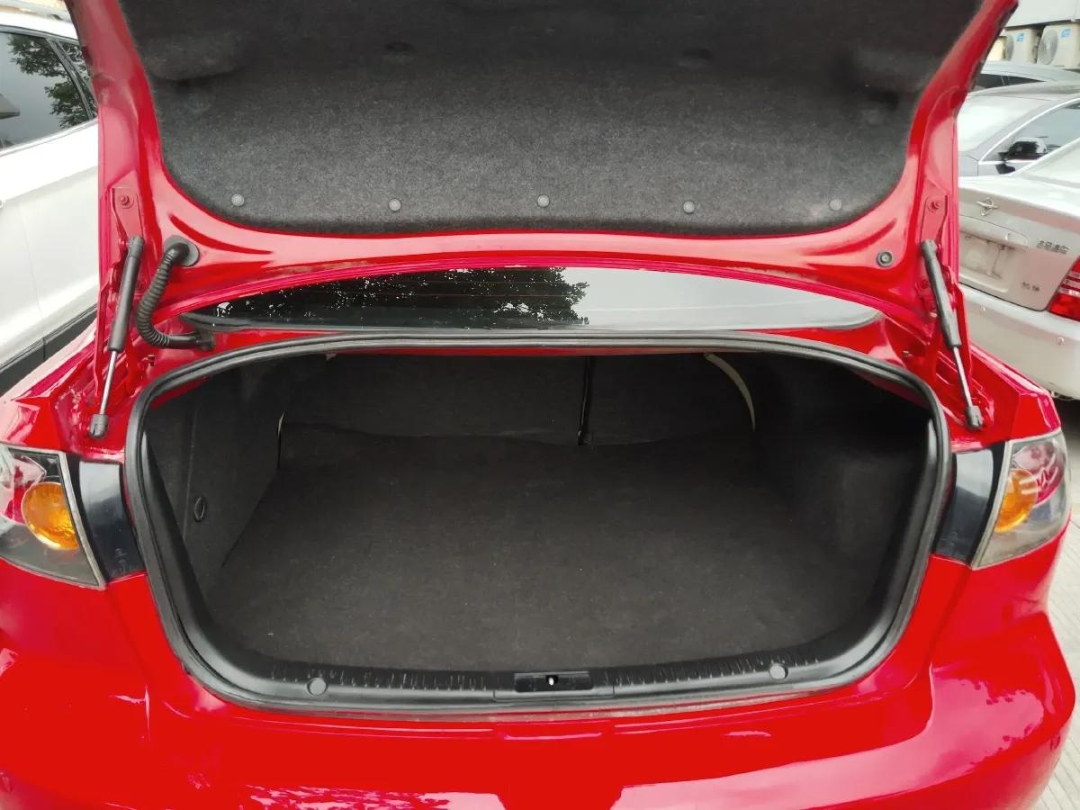 2012 Mazda 3 1.6L 107HP L4 4AT,autocango,china used car exporter,china ev exporter,chinese used car exporter,chinese used ev exporter