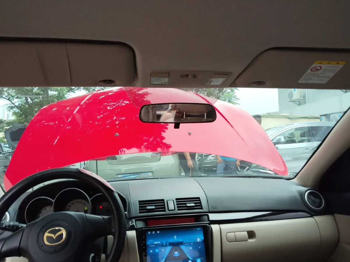 2012 Mazda 3 1.6L 107HP L4 4AT,autocango,china used car exporter,china ev exporter,chinese used car exporter,chinese used ev exporter