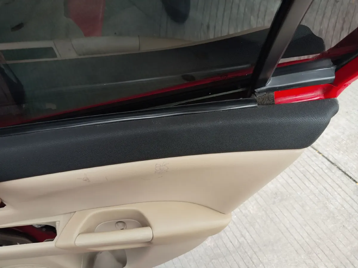 2012 Mazda 3 1.6L 107HP L4 4AT,autocango,china used car exporter,china ev exporter,chinese used car exporter,chinese used ev exporter