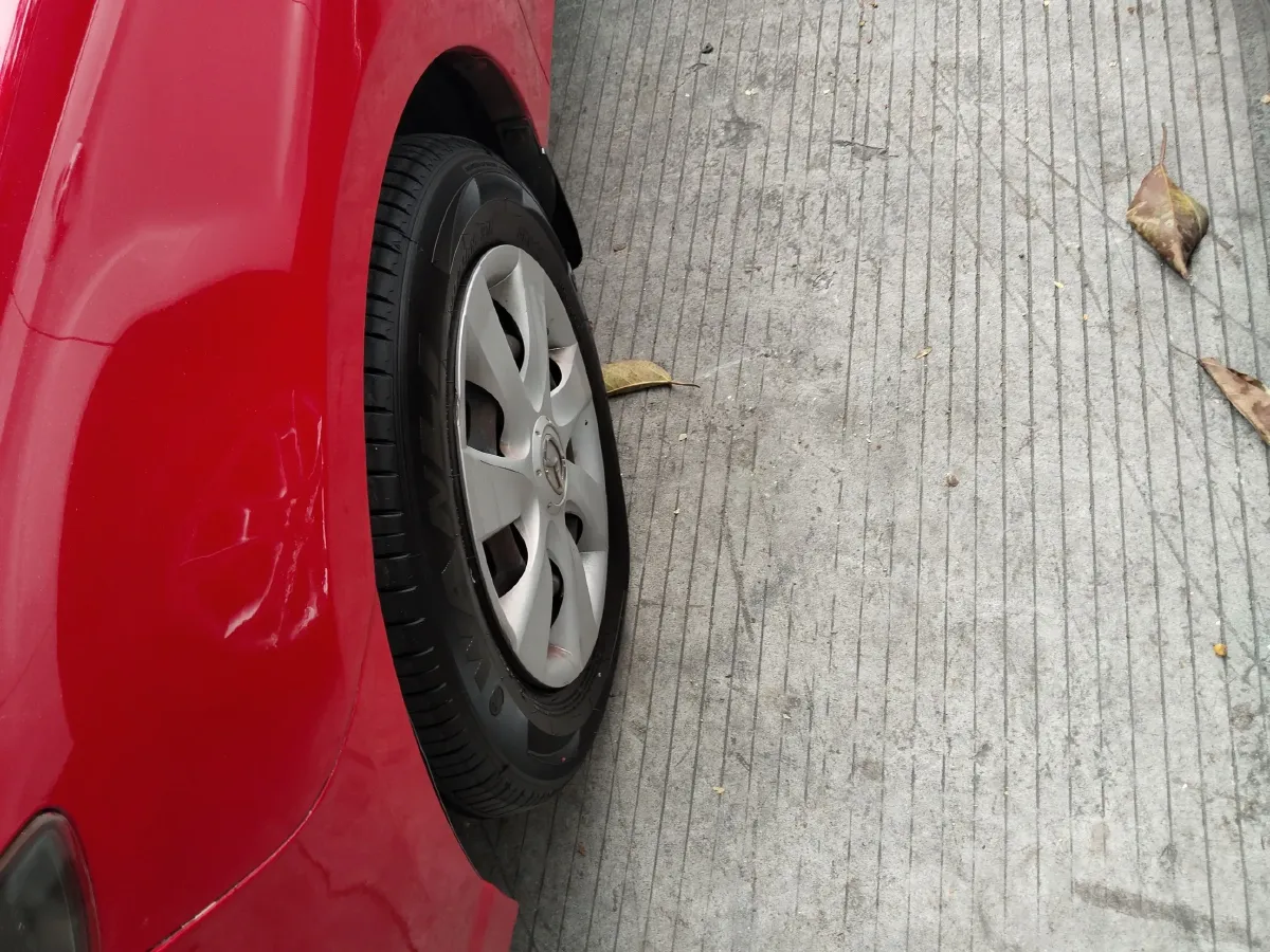 2012 Mazda 3 1.6L 107HP L4 4AT,autocango,china used car exporter,china ev exporter,chinese used car exporter,chinese used ev exporter