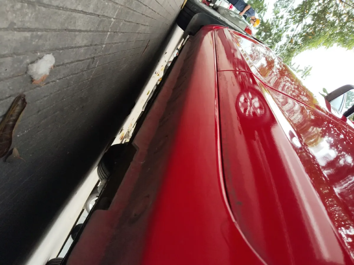 2012 Mazda 3 1.6L 107HP L4 4AT,autocango,china used car exporter,china ev exporter,chinese used car exporter,chinese used ev exporter