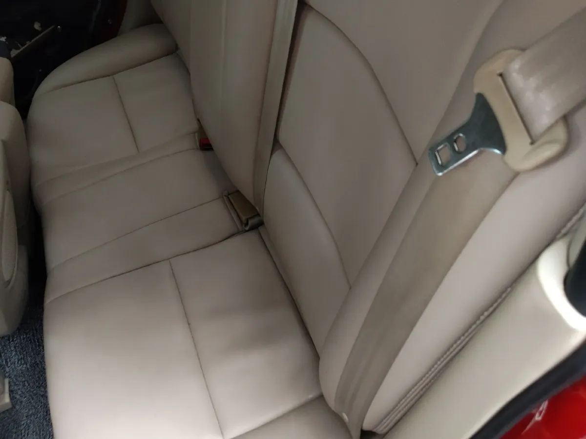 2012 Mazda 3 1.6L 107HP L4 4AT,autocango,china used car exporter,china ev exporter,chinese used car exporter,chinese used ev exporter