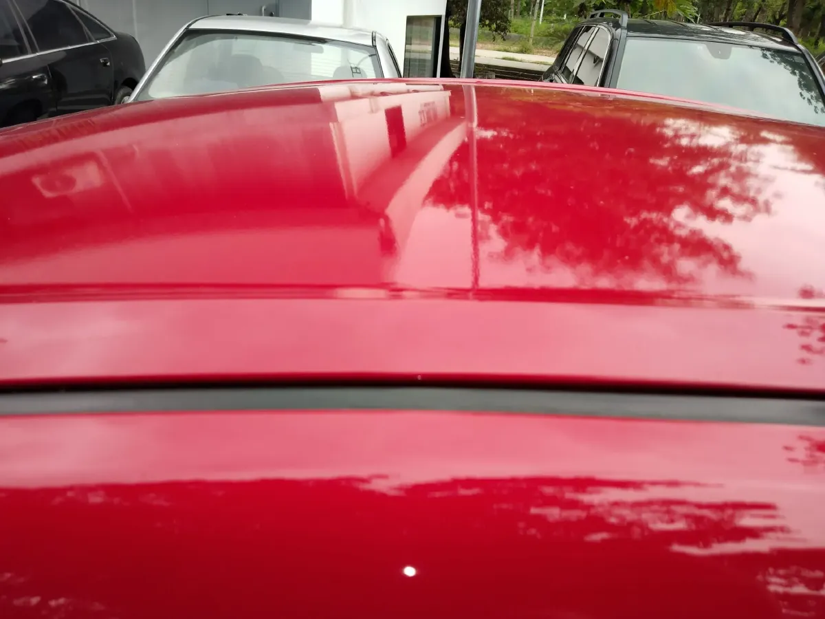 2012 Mazda 3 1.6L 107HP L4 4AT,autocango,china used car exporter,china ev exporter,chinese used car exporter,chinese used ev exporter