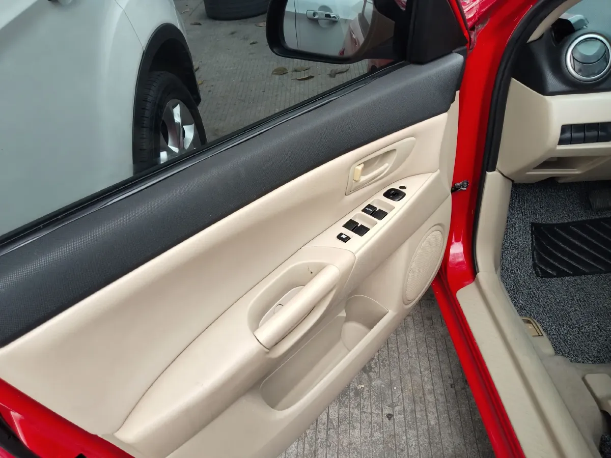 2012 Mazda 3 1.6L 107HP L4 4AT,autocango,china used car exporter,china ev exporter,chinese used car exporter,chinese used ev exporter