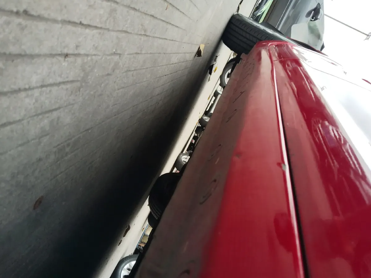 2012 Mazda 3 1.6L 107HP L4 4AT,autocango,china used car exporter,china ev exporter,chinese used car exporter,chinese used ev exporter