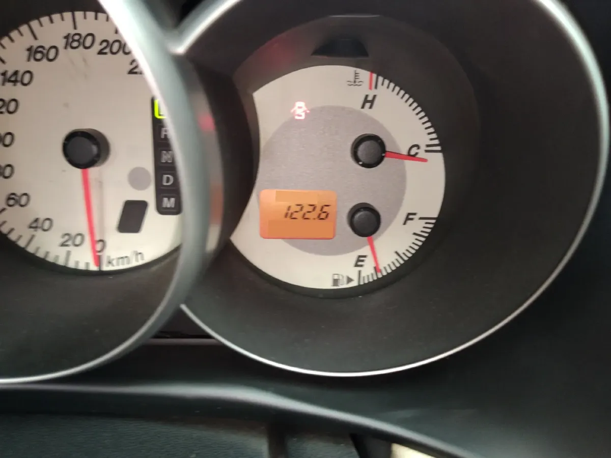 2012 Mazda 3 1.6L 107HP L4 4AT,autocango,china used car exporter,china ev exporter,chinese used car exporter,chinese used ev exporter